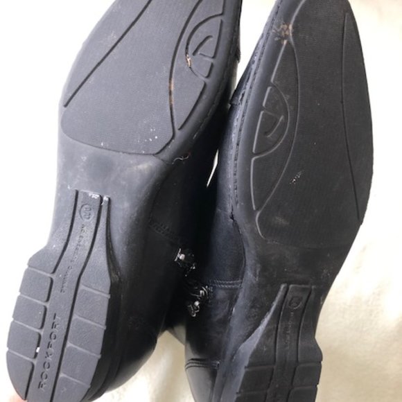 Rockport ankle boots - Picture 5 of 6